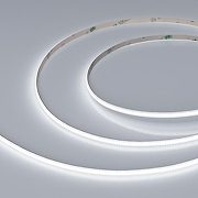 Светодиодная лента Arlight COB 041788 цвет белый