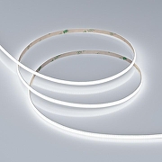 Светодиодная лента Arlight COB 041788 цвет белый-1