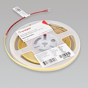 Светодиодная лента Arlight COB 041788 цвет белый-2