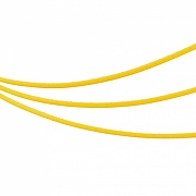 Светодиодная лента Arlight COB 041788 цвет белый-3