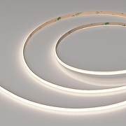 Светодиодная лента Arlight COB 037856 цвет белый