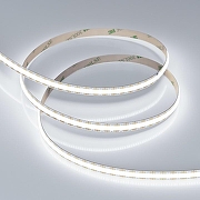 Светодиодная лента Arlight COB 041792 цвет белый-1