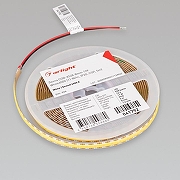 Светодиодная лента Arlight COB 041792 цвет белый-2