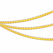 Светодиодная лента Arlight COB 041792 цвет белый-3