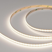Светодиодная лента Arlight COB 037858 цвет белый
