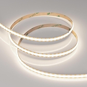 Светодиодная лента Arlight COB 037858 цвет белый-1