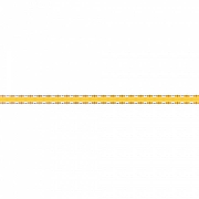 Светодиодная лента Arlight COB 037858 цвет белый-4