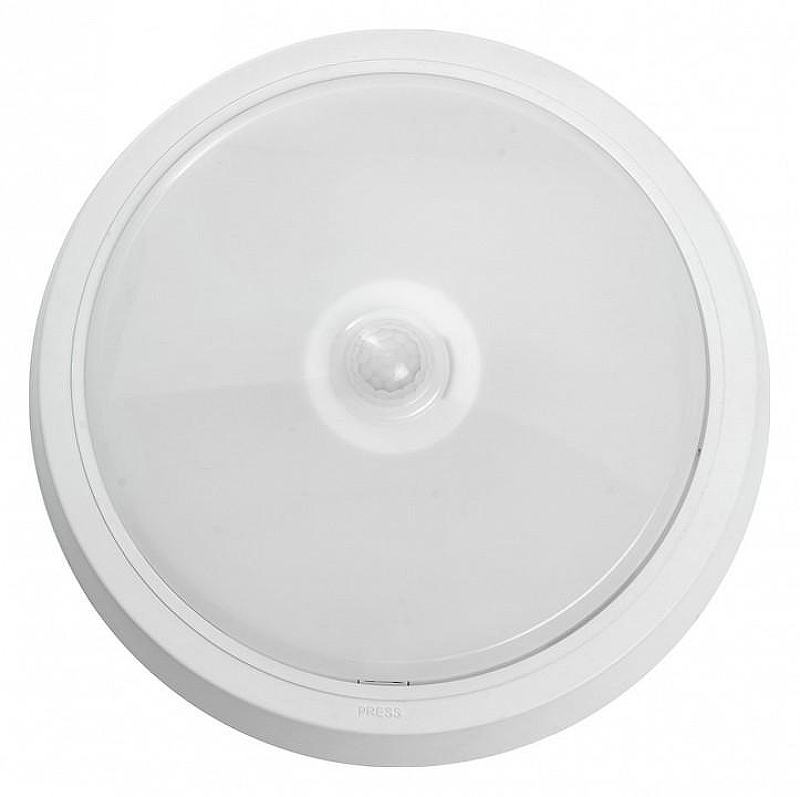 Светодиодная лента Arlight COB 041794 