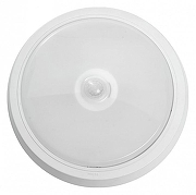 Светодиодная лента Arlight COB 041794 цвет белый