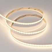 Светодиодная лента Arlight COB 041794 цвет белый-1