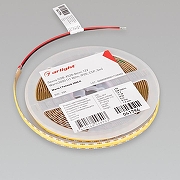 Светодиодная лента Arlight COB 041794 цвет белый-2