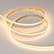 Светодиодная лента Arlight COB 041795 цвет белый-1