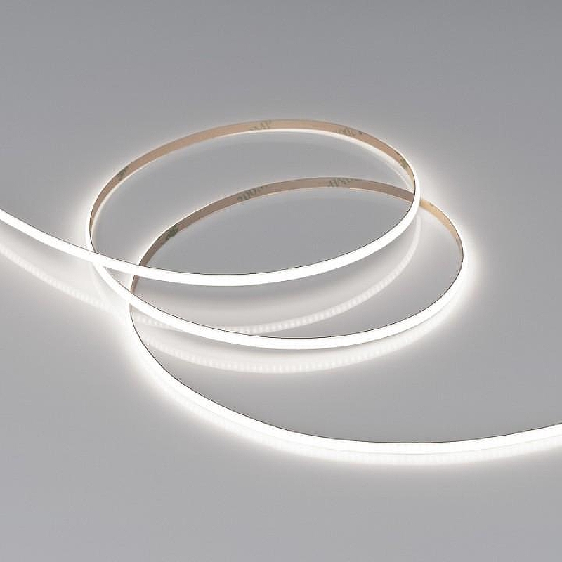 Светодиодная лента Arlight COB 042030 