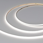 Светодиодная лента Arlight COB 042030 цвет белый-1