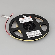 Светодиодная лента Arlight COB 042030 цвет белый-2