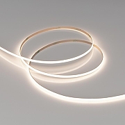 Светодиодная лента Arlight COB 042031 цвет белый-1