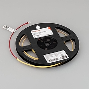 Светодиодная лента Arlight COB 042031 цвет белый-3