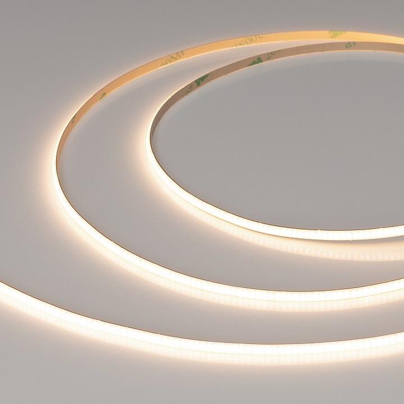 Светодиодная лента Arlight COB 042032 