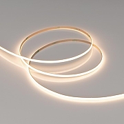 Светодиодная лента Arlight COB 042032 цвет белый-1