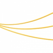 Светодиодная лента Arlight COB 042032 цвет белый-4