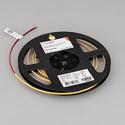 Светодиодная лента Arlight COB 042033 цвет белый-2