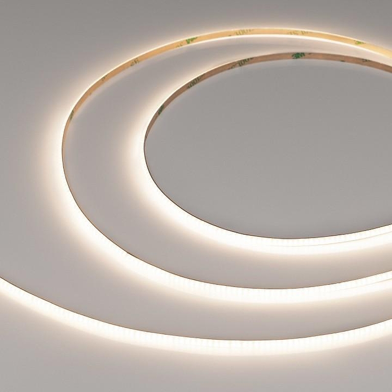 Светодиодная лента Arlight COB 040900 
