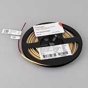 Светодиодная лента Arlight COB 040900 цвет белый-1