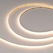 Светодиодная лента Arlight COB 040901 цвет белый
