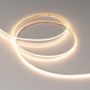 Светодиодная лента Arlight COB 040901 цвет белый-1