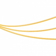 Светодиодная лента Arlight COB 039735 цвет белый