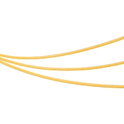 Светодиодная лента Arlight COB 039735 цвет белый-1