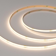 Светодиодная лента Arlight COB 042036 цвет белый