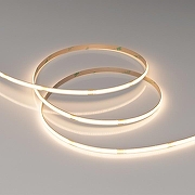 Светодиодная лента Arlight COB 042036 цвет белый-1
