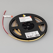 Светодиодная лента Arlight COB 042036 цвет белый-2
