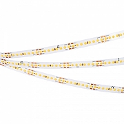 Светодиодная лента Arlight DOT 040237 цвет белый