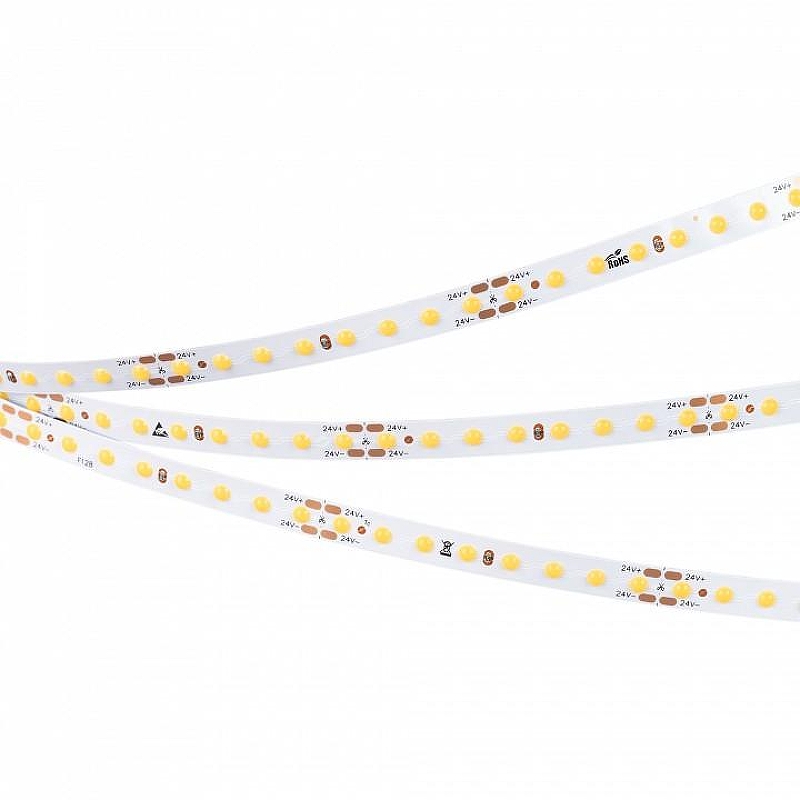 Светодиодная лента Arlight DOT 040234 