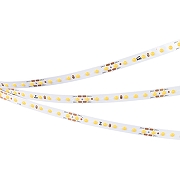 Светодиодная лента Arlight DOT 040235 цвет белый-1