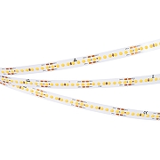 Светодиодная лента Arlight DOT 040187 цвет белый-1