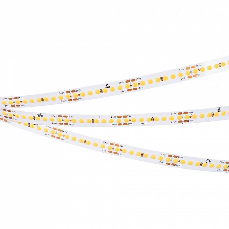 Светодиодная лента Arlight DOT 040236 