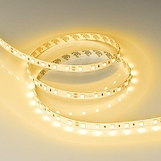 Светодиодная лента Arlight RT 008816(2) цвет белый-1