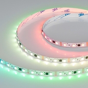 Светодиодная лента Arlight SPI 039179 цвет белый