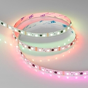 Светодиодная лента Arlight SPI 039179 цвет белый-1
