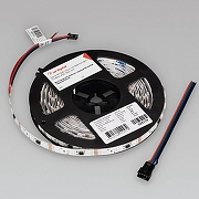 Светодиодная лента Arlight SPI 039179 цвет белый-2