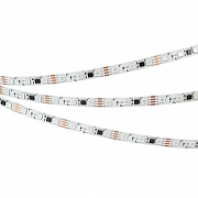 Светодиодная лента Arlight SPI 039179 цвет белый-3
