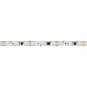 Светодиодная лента Arlight SPI 039179 цвет белый-4
