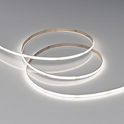 Светодиодная лента Arlight COB 042034 цвет белый-1