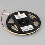 Светодиодная лента Arlight COB 042034 цвет белый-2
