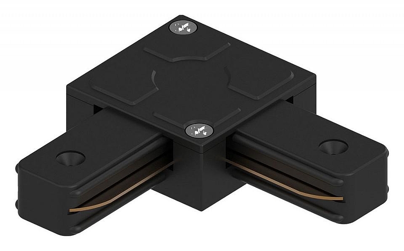 Светодиодная лента Arlight COB 041737 