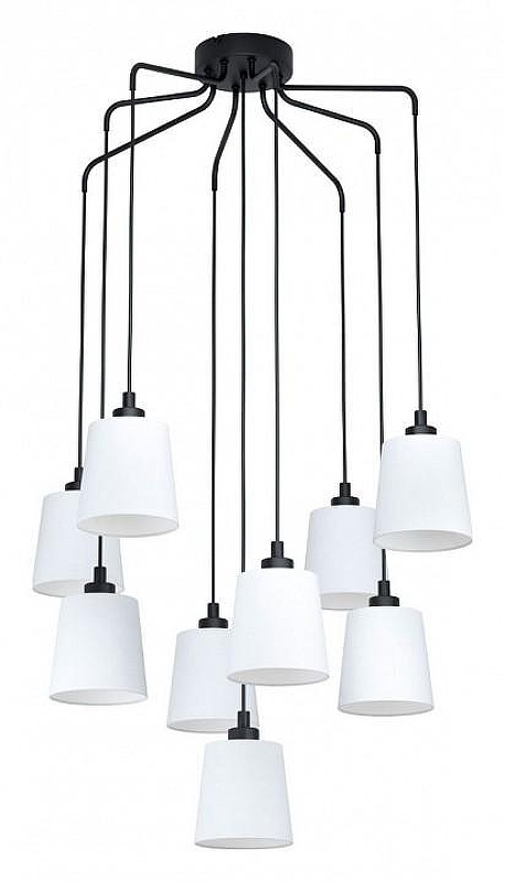 Светодиодная лента Arlight COB 039738 