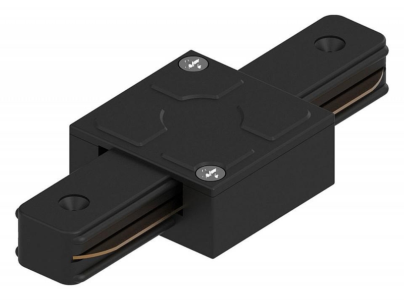 Светодиодная лента Arlight COB 041735 